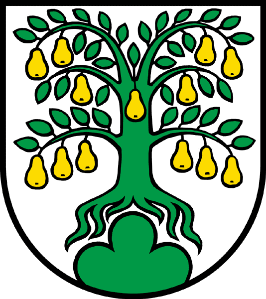 Oberwil-Lieli
