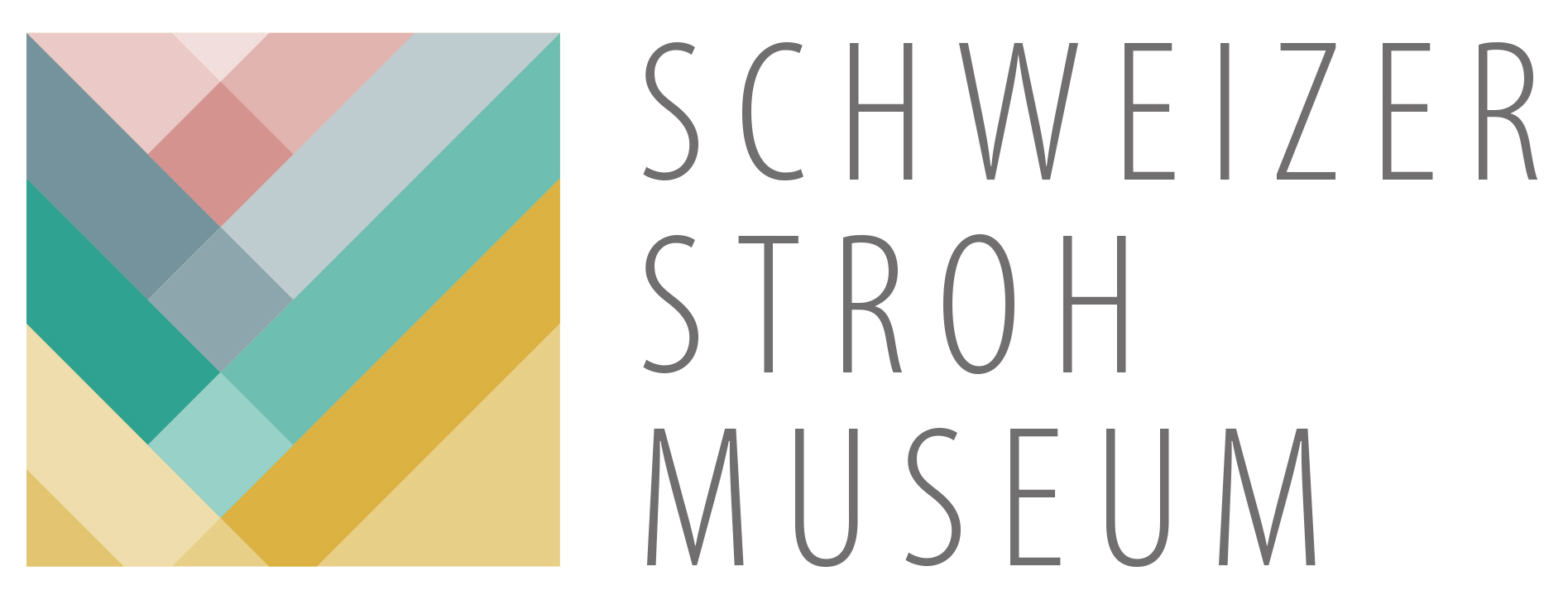 Schweizer Strohmuseum - Wohlen