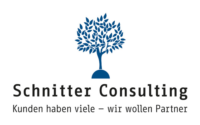 Schnitter Consulting - Christoph Schnitter